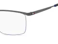 Tommy Hilfiger Naočale TH 2274 9T9