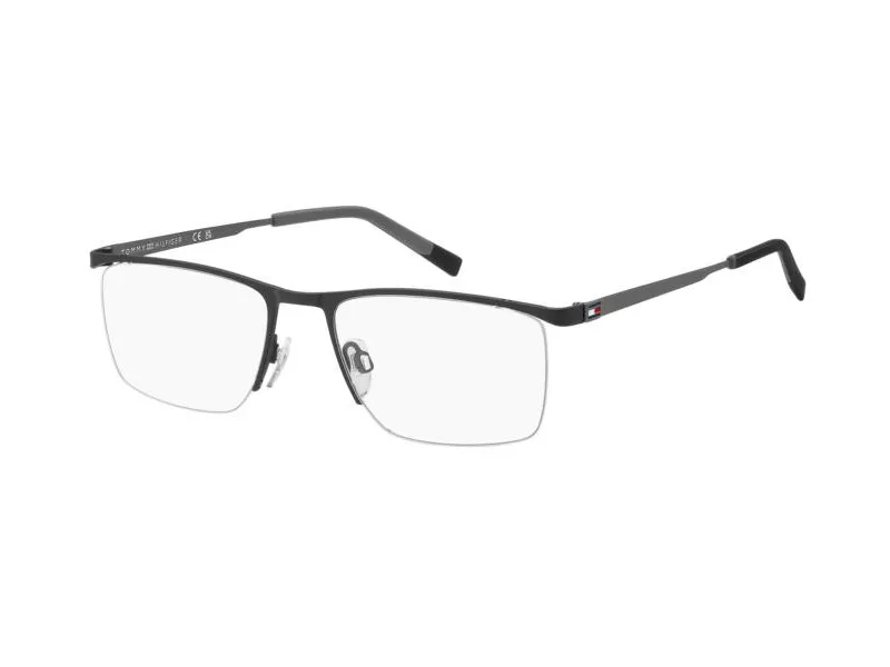 Tommy Hilfiger Naočale TH 2274 TI7