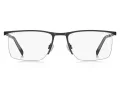 Tommy Hilfiger Naočale TH 2274 TI7