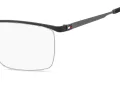Tommy Hilfiger Naočale TH 2274 TI7