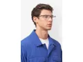 Tommy Hilfiger Naočale TH 2274 TI7