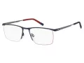 Tommy Hilfiger Naočale TH 2274 WIR