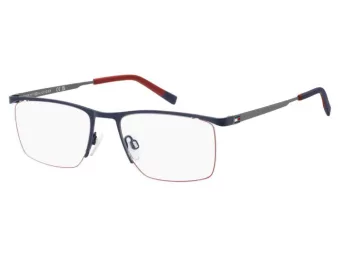 Tommy Hilfiger Naočale TH 2274 WIR