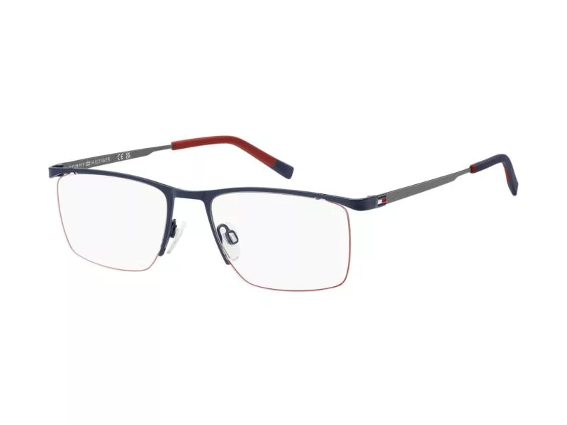 Tommy Hilfiger Naočale TH 2274 WIR