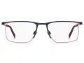 Tommy Hilfiger Naočale TH 2274 WIR