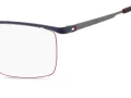 Tommy Hilfiger Naočale TH 2274 WIR