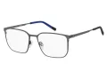 Tommy Hilfiger Naočale TH 2275 SVK