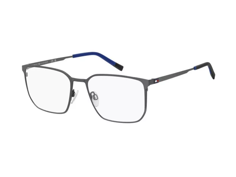 Tommy Hilfiger Naočale TH 2275 SVK