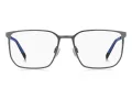 Tommy Hilfiger Naočale TH 2275 SVK