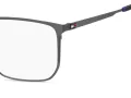 Tommy Hilfiger Naočale TH 2275 SVK
