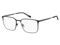 Tommy Hilfiger Naočale TH 2275 TI7