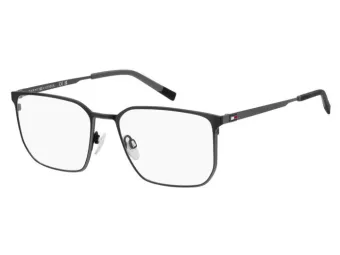 Tommy Hilfiger Naočale TH 2275 TI7