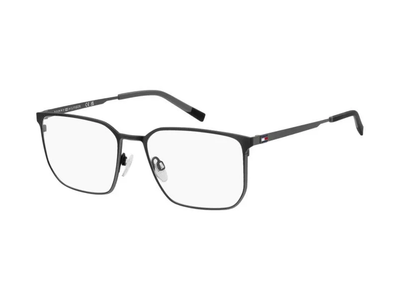 Tommy Hilfiger Naočale TH 2275 TI7