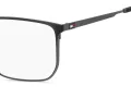 Tommy Hilfiger Naočale TH 2275 TI7
