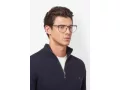 Tommy Hilfiger Naočale TH 2275 TI7