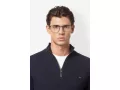 Tommy Hilfiger Naočale TH 2275 TI7