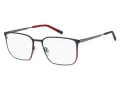 Tommy Hilfiger Naočale TH 2275 WIR