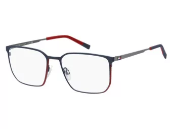 Tommy Hilfiger Naočale TH 2275 WIR