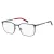 Tommy Hilfiger Naočale TH 2275 WIR