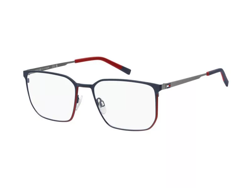 Tommy Hilfiger Naočale TH 2275 WIR