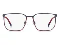 Tommy Hilfiger Naočale TH 2275 WIR