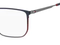 Tommy Hilfiger Naočale TH 2275 WIR