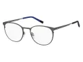 Tommy Hilfiger Naočale TH 2276 SVK
