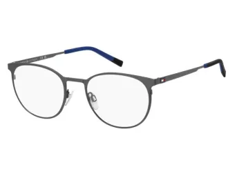 Tommy Hilfiger Naočale TH 2276 SVK