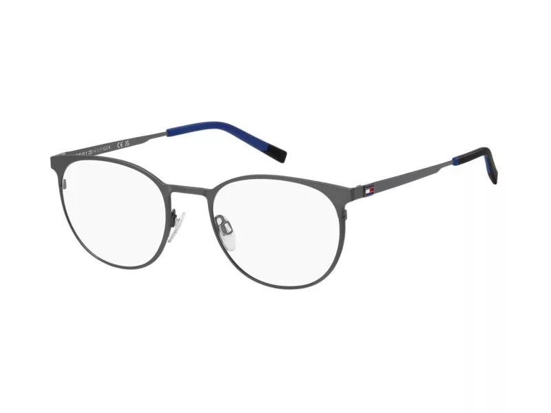 Tommy Hilfiger Naočale TH 2276 SVK