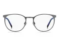 Tommy Hilfiger Naočale TH 2276 SVK