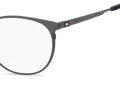 Tommy Hilfiger Naočale TH 2276 SVK