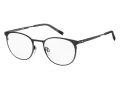 Tommy Hilfiger Naočale TH 2276 TI7