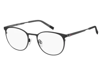 Tommy Hilfiger Naočale TH 2276 TI7