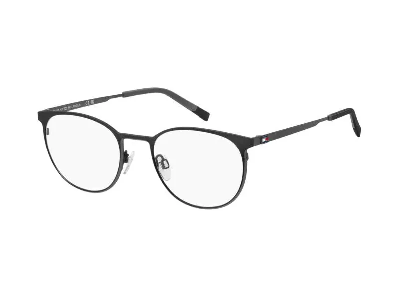 Tommy Hilfiger Naočale TH 2276 TI7