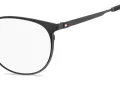 Tommy Hilfiger Naočale TH 2276 TI7