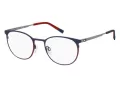 Tommy Hilfiger Naočale TH 2276 WIR