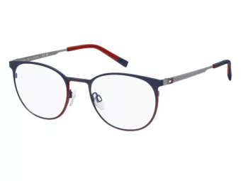 Tommy Hilfiger Naočale TH 2276 WIR