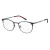 Tommy Hilfiger Naočale TH 2276 WIR