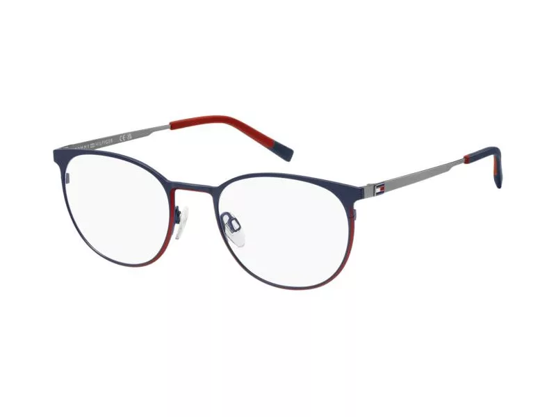 Tommy Hilfiger Naočale TH 2276 WIR