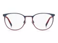Tommy Hilfiger Naočale TH 2276 WIR