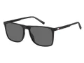 Tommy Hilfiger Sunčane Naočale TH 2277/S 08A/M9