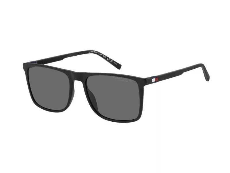 Tommy Hilfiger Sunčane Naočale TH 2277/S 08A/M9