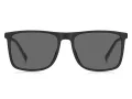 Tommy Hilfiger Sunčane Naočale TH 2277/S 08A/M9
