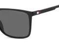 Tommy Hilfiger Sunčane Naočale TH 2277/S 08A/M9