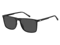 Tommy Hilfiger Sunčane Naočale TH 2277/S D51/IR