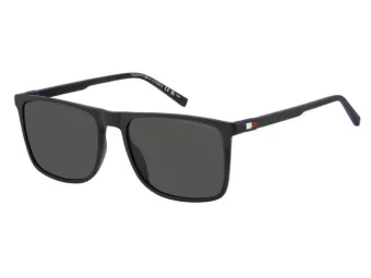 Tommy Hilfiger Sunčane Naočale TH 2277/S D51/IR