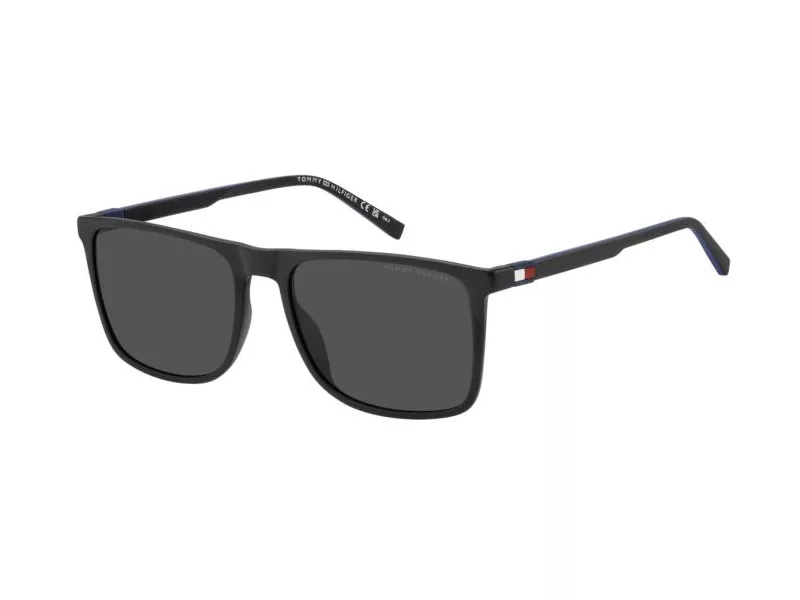 Tommy Hilfiger Sunčane Naočale TH 2277/S D51/IR