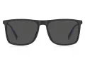 Tommy Hilfiger Sunčane Naočale TH 2277/S D51/IR