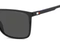 Tommy Hilfiger Sunčane Naočale TH 2277/S D51/IR