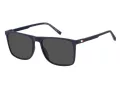 Tommy Hilfiger Sunčane Naočale TH 2277/S PJP/IR